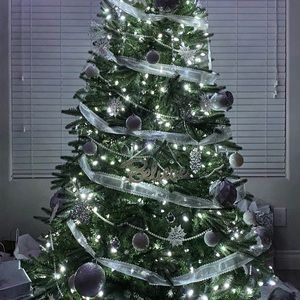 Meet your Posher, Alison